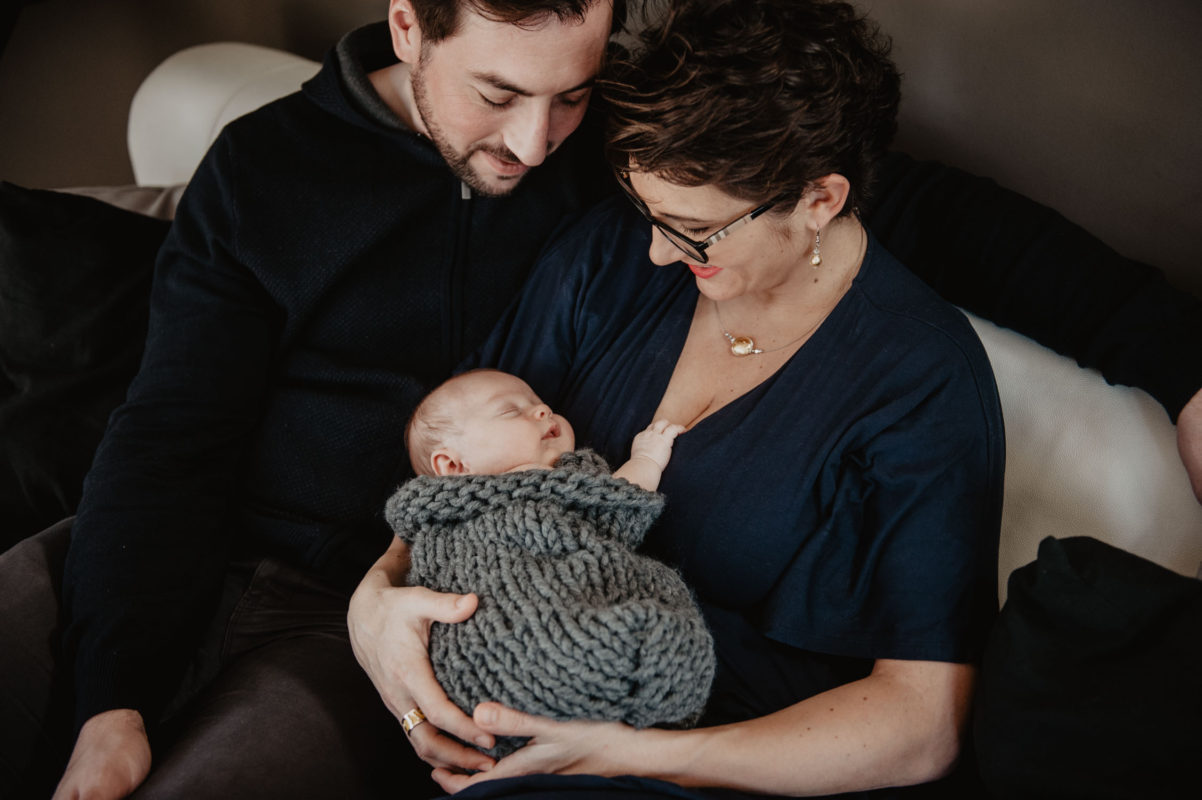 photographe mariage pau pays basque landes aquitaine séance lifestyle maternité bébé parents